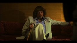 Fight Night The Million Dollar Heist - Season 01 Episode 04